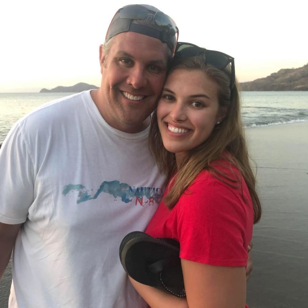 Meet your Posher, Ellie